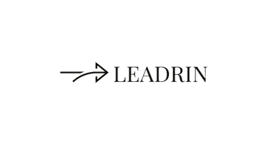 Leadrin